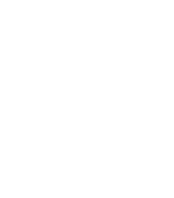 Tiny Dino